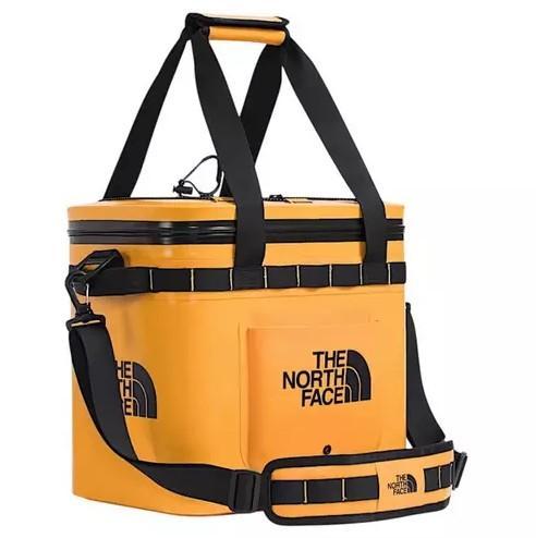 Base Camp Cooler 15qt