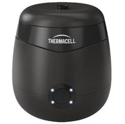 Mosquito Repeller Rechargeable
