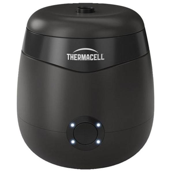 Mosquito Repeller Rechargeable