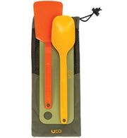 Cookit Kitchen Tools