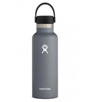 18 oz Standard Mouth
