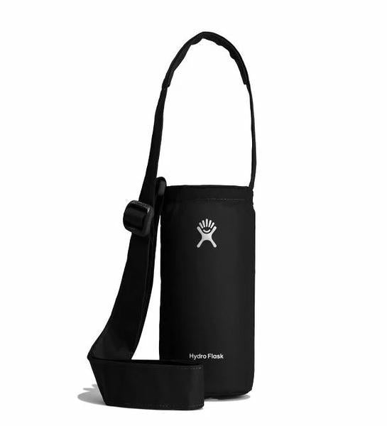 Small Packable Bottle Sling