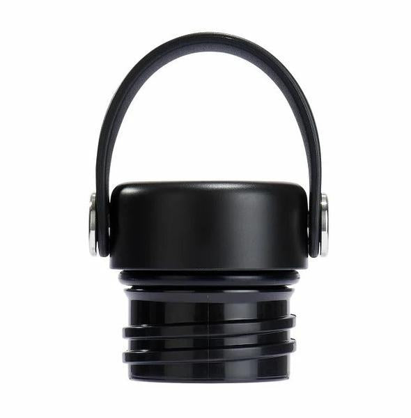 Standard Mouth Flex Cap
