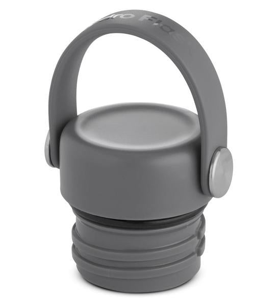 Standard Mouth Flex Cap