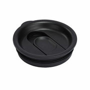 Small Closeable Press-In Lid
