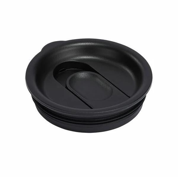 Small Closeable Press-In Lid