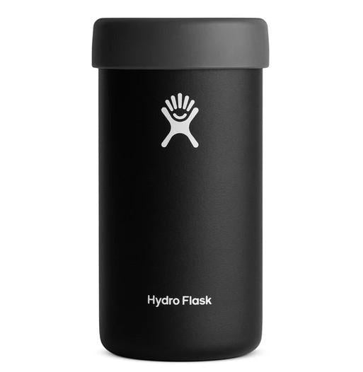 16 oz Tallboy Cooler Cup