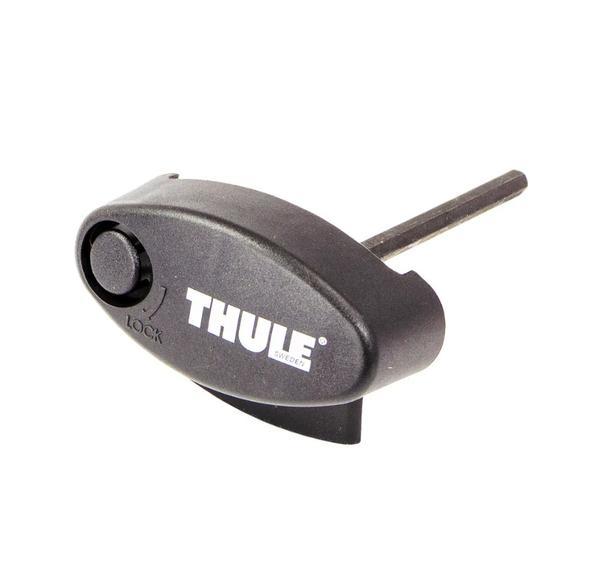 Handle Assembly 450R