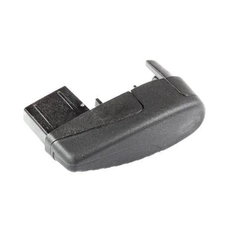 Wingbar End Cap Right