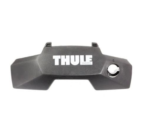 Evo Clamp Cover