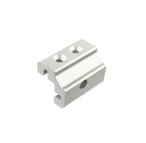 2 Hitch Adapter Sleeve