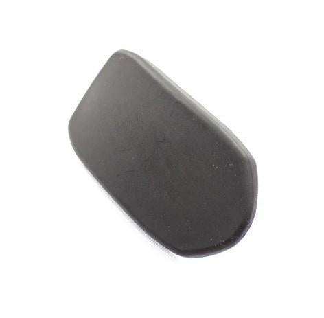 Xsporter Crossbar End Cap