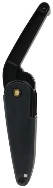 Lid Lifter ML70