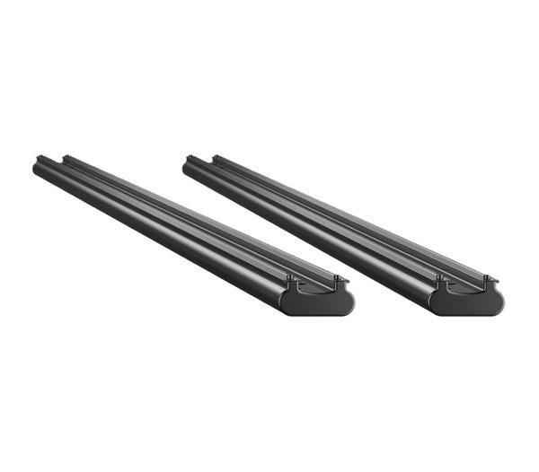 Thule TracRac SR Base Rail (1419 GMC 6.5ft bed)
