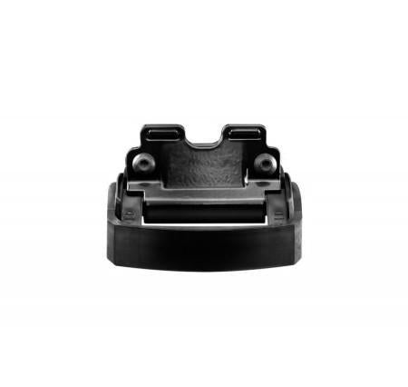Fit Kit 4019