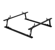XSporter Pro Shift Black