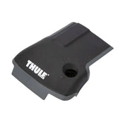 AeroBlade/Wingbar Edge End Cap Left