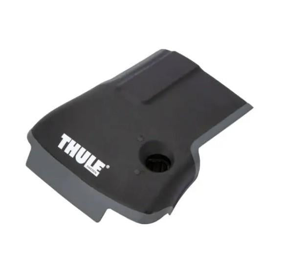 AeroBlade/Wingbar Edge End Cap Left