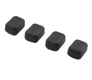 Squarebar Evo End Caps (each)