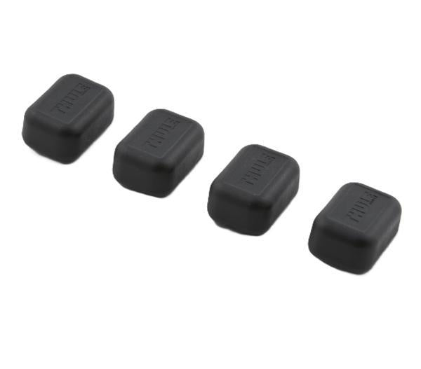 Squarebar Evo End Caps (each)