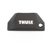 Front Cover Evo Flush Rail