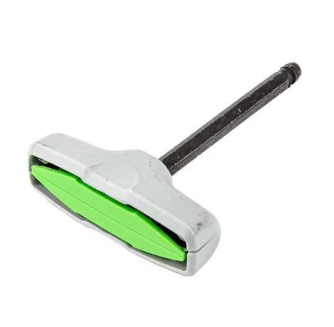 Traverse Acutight Tool