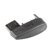 Aerobar End Cap RIGHT