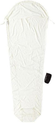 Cocoon Mummyliner Cotton