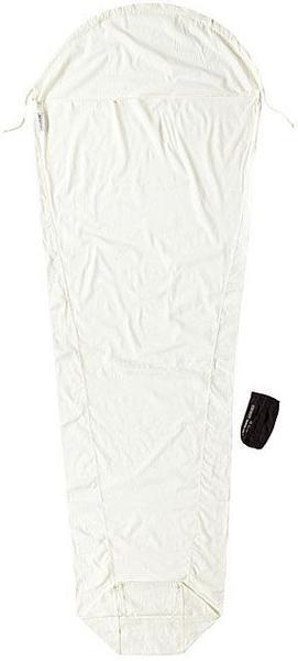 Cocoon Mummyliner Cotton