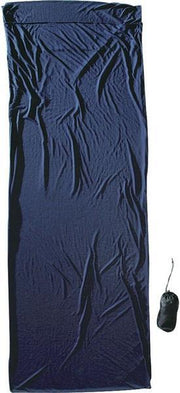 Cocoon Travelsheet Nile Cotton