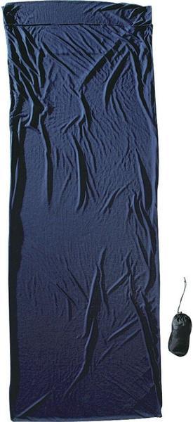 Cocoon Travelsheet Nile Cotton