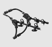 Gateway Pro 3 Bike