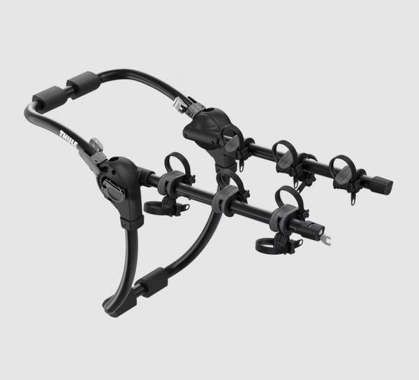 Gateway Pro 3 Bike