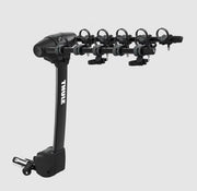 Apex XT 5 Bike