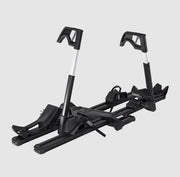 Verse 2 Bike (2)