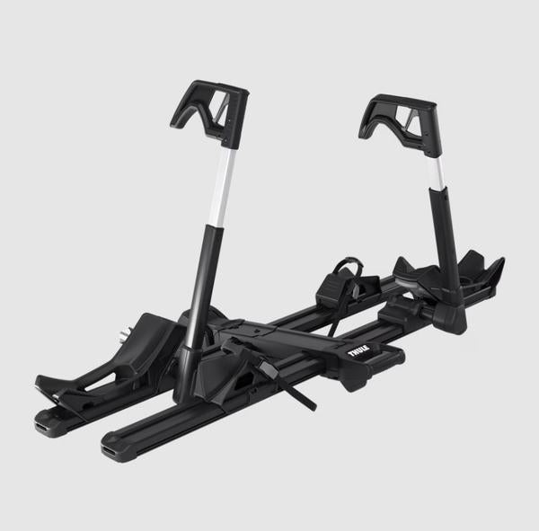 Verse 2 Bike (2)