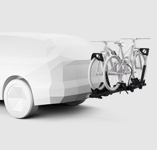 Verse 2 Bike (2)