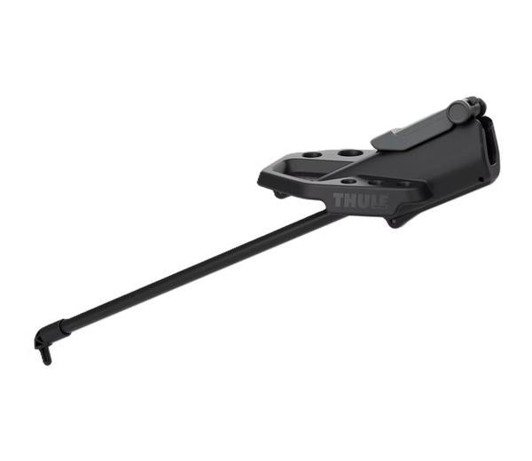 Bike Repair Holder (Epos)