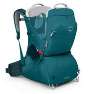Poco SLT Child Carrier