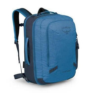 Transporter 36 Travel Pack