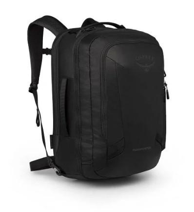 Transporter 36 Travel Pack