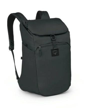 Aoede Syncpak