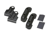 BaseClip 179 (set of 2)