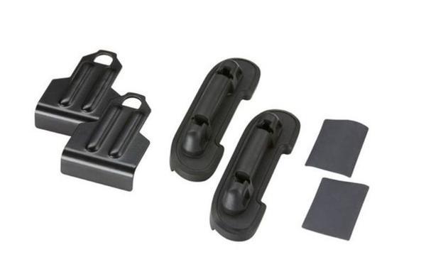 BaseClip 179 (set of 2)