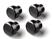 RoundBar End Caps (set of 4)