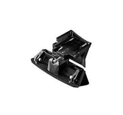 K328 Fitting Kit (set of 4)