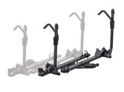 Stage Two 2 Anthracite