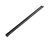 RampUp (Ramp Kit)