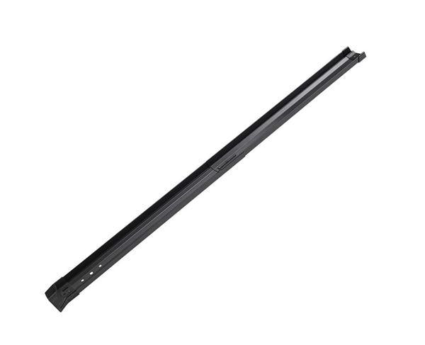 RampUp (Ramp Kit)