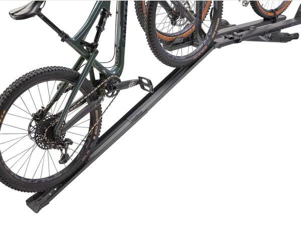 RampUp (Ramp Kit)